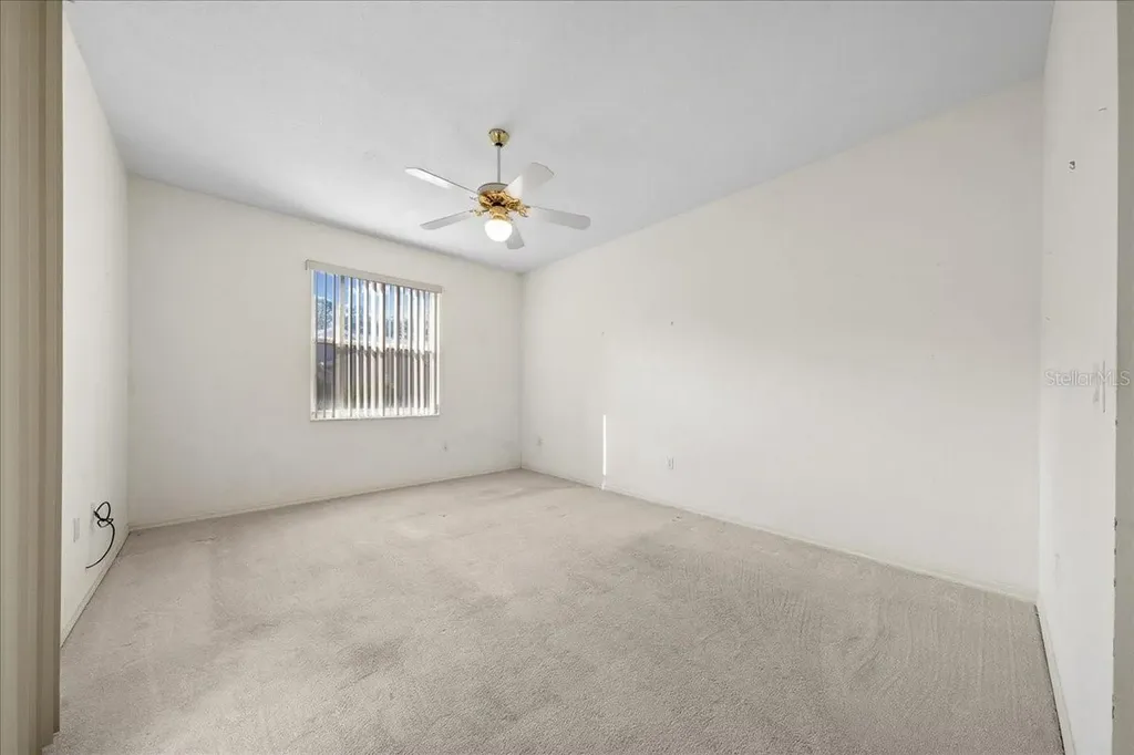 6818 E Queensbury Lane Inverness FL 34452