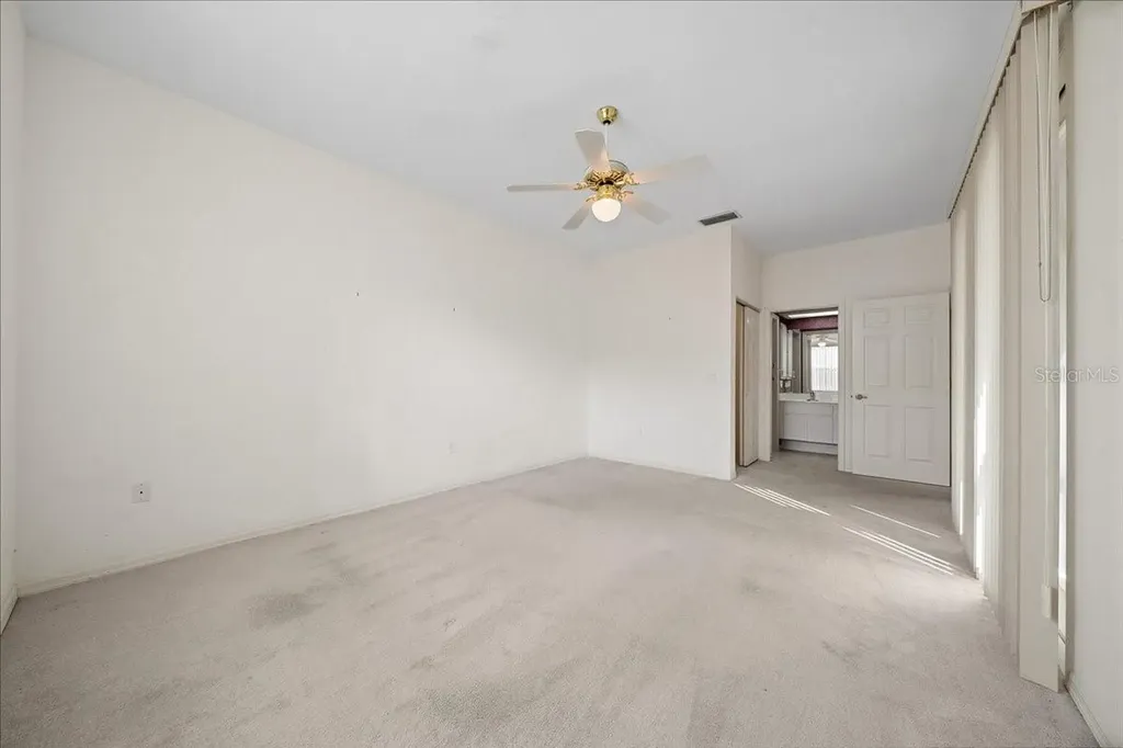 6818 E Queensbury Lane Inverness FL 34452