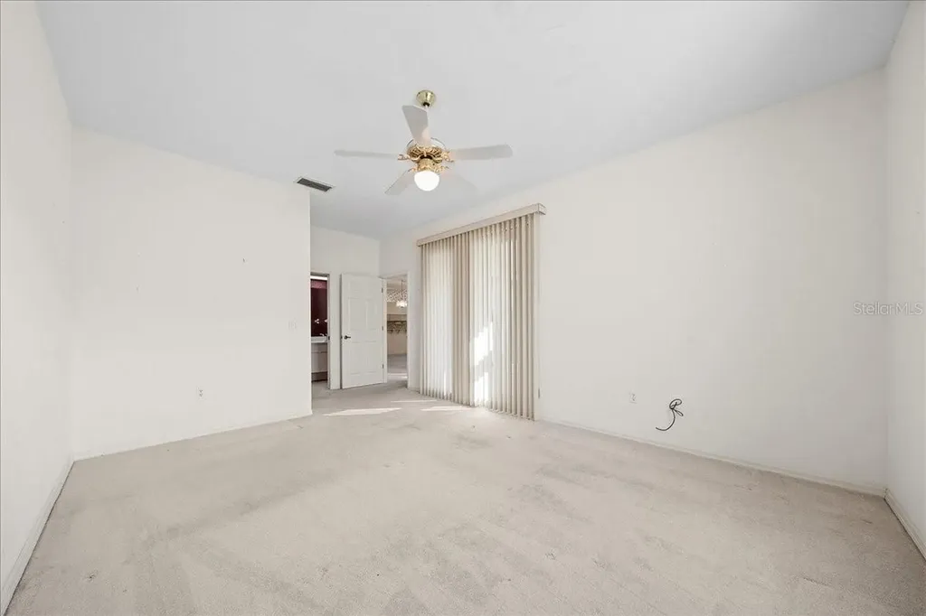 6818 E Queensbury Lane Inverness FL 34452