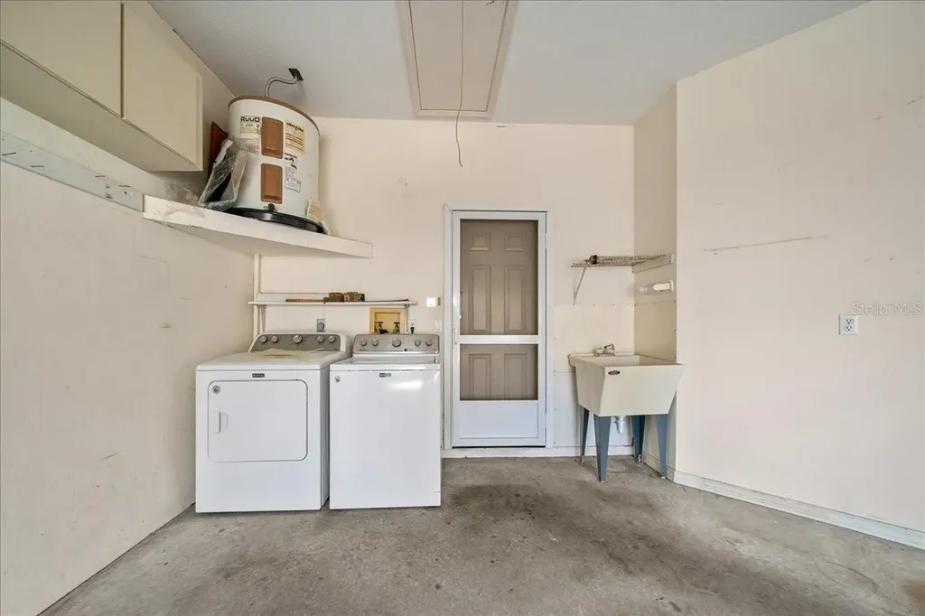 6818 E Queensbury Lane Inverness FL 34452