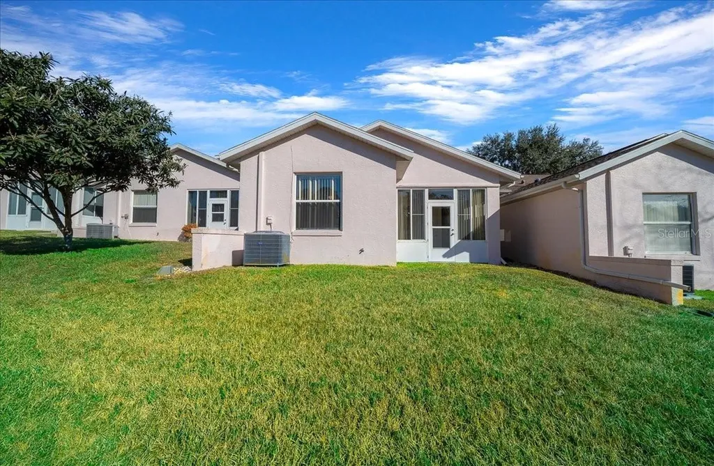 6818 E Queensbury Lane Inverness FL 34452