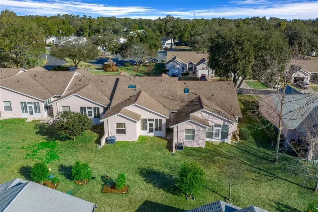 6818 E Queensbury Lane Inverness FL 34452
