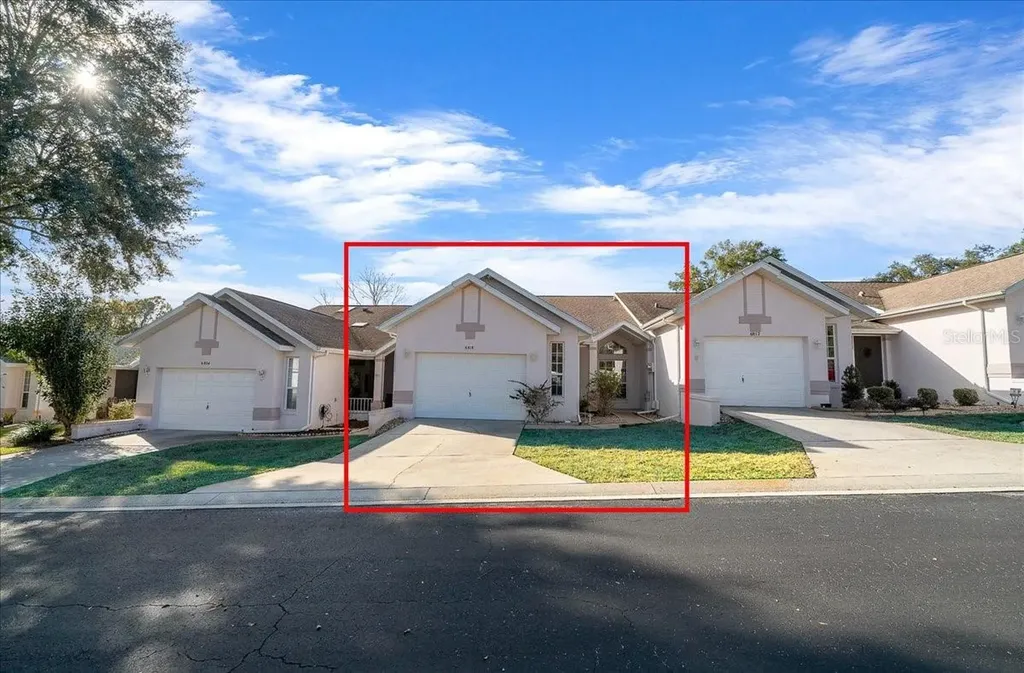 6818 E Queensbury Lane Inverness FL 34452