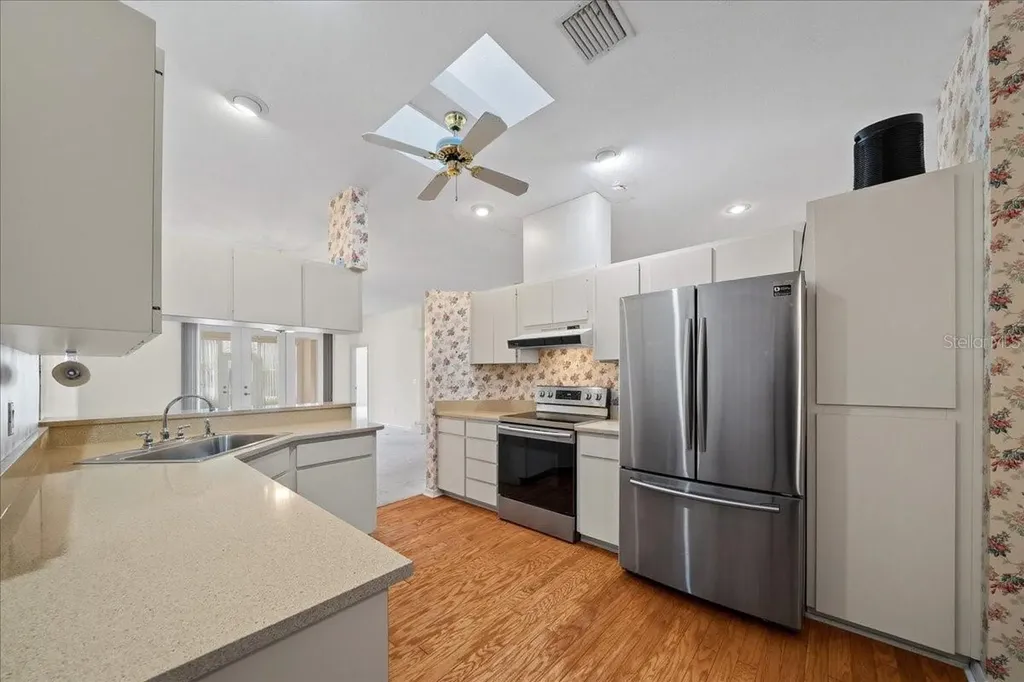 6818 E Queensbury Lane Inverness FL 34452