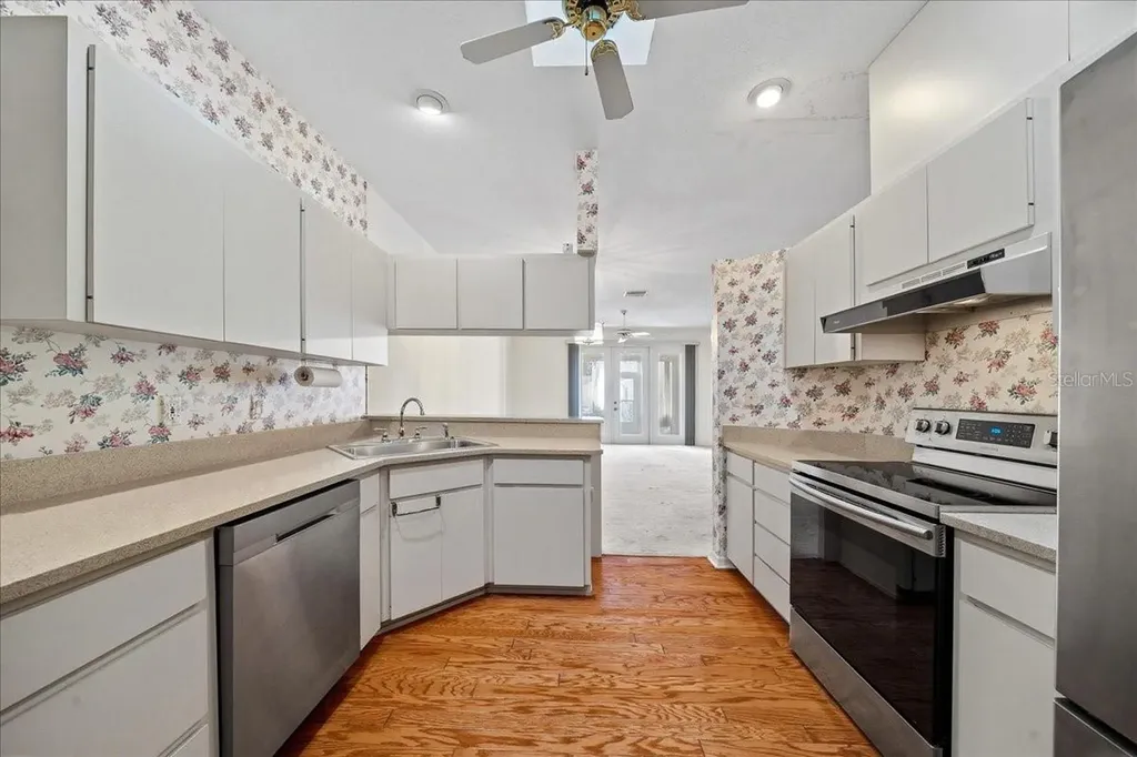 6818 E Queensbury Lane Inverness FL 34452