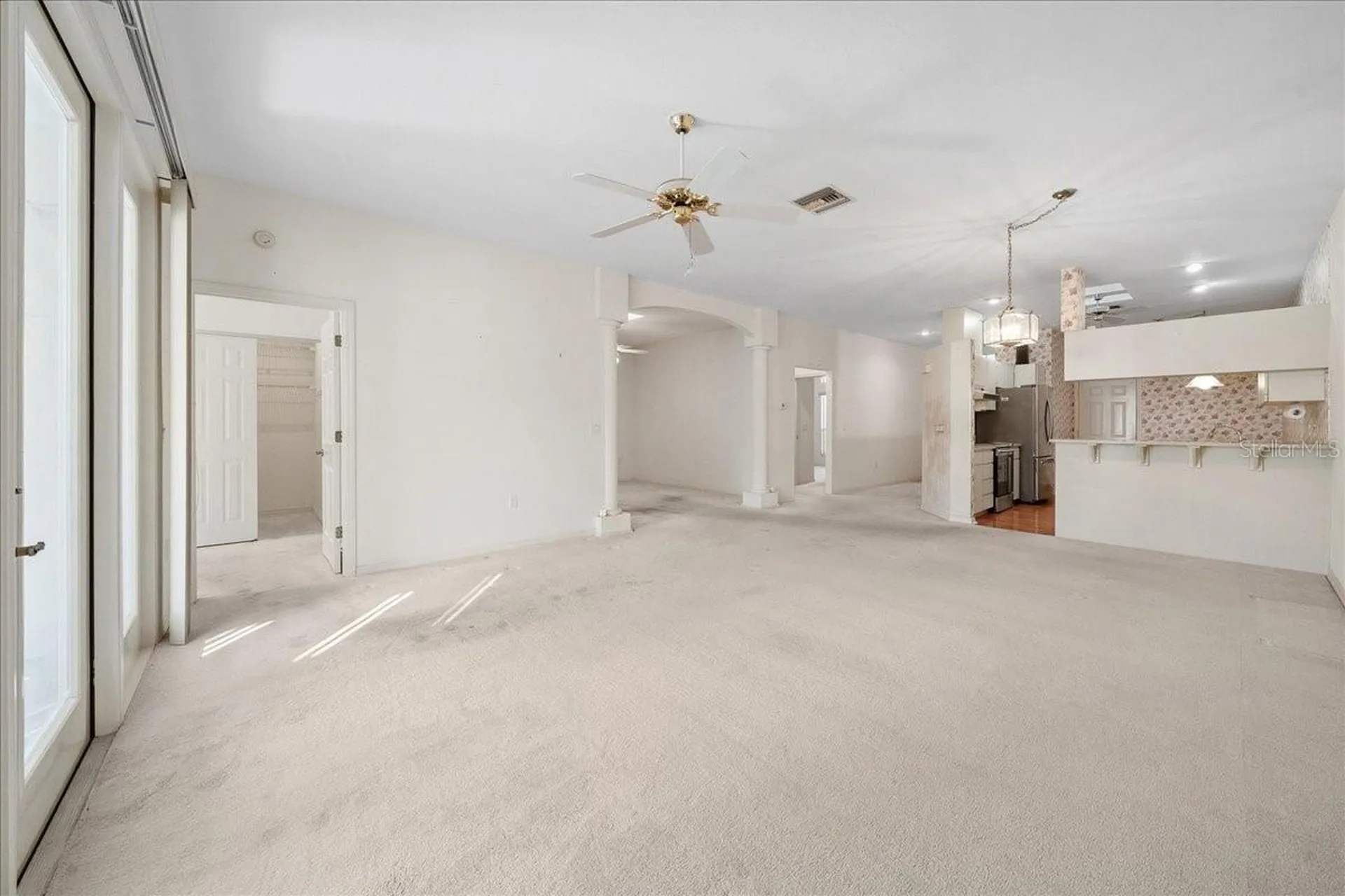 6818 E Queensbury Lane Inverness FL 34452