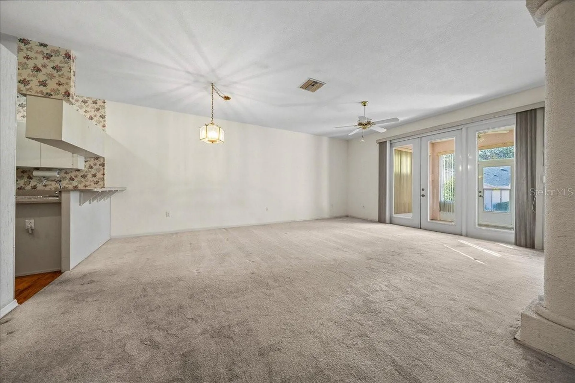 6818 E Queensbury Lane Inverness FL 34452