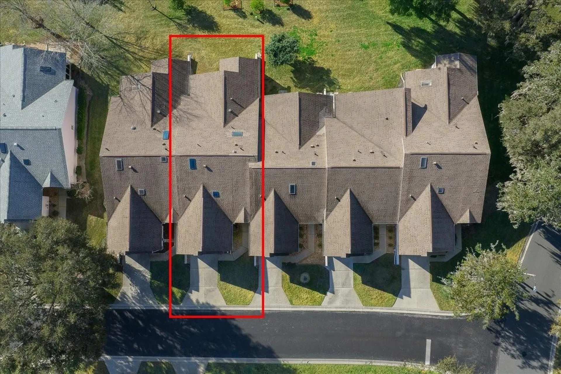 6818 E Queensbury Lane Inverness FL 34452