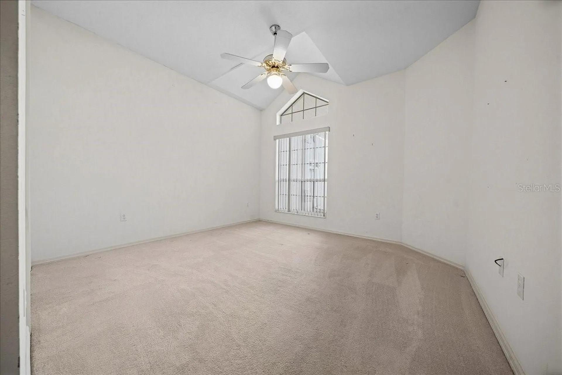 6818 E Queensbury Lane Inverness FL 34452