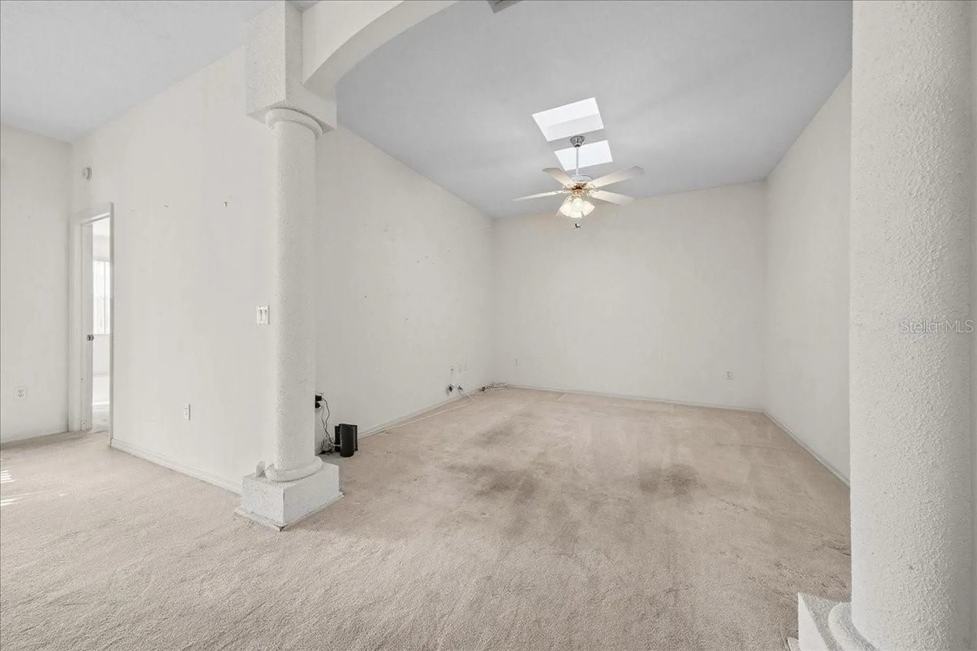 6818 E Queensbury Lane Inverness FL 34452