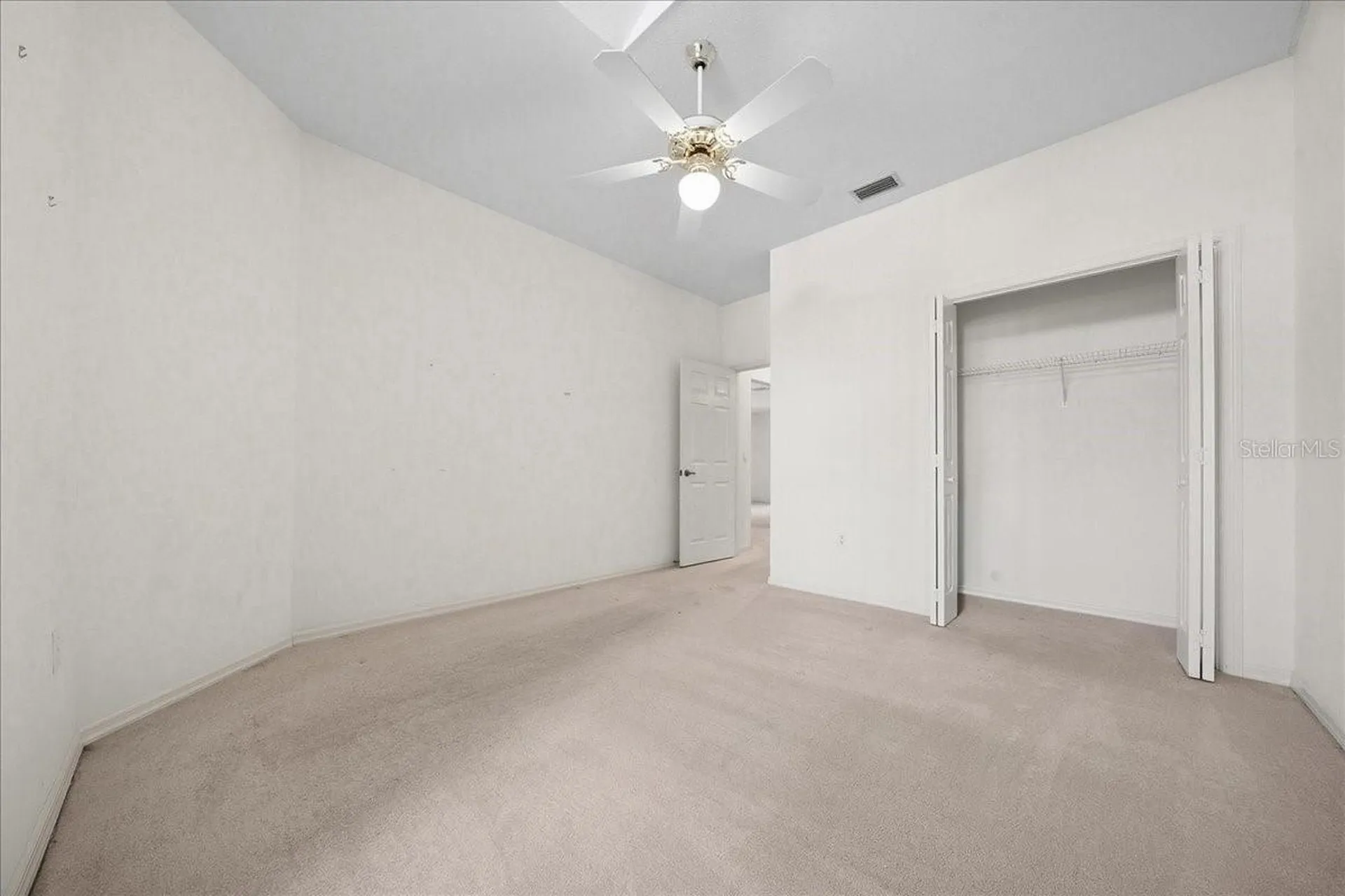 6818 E Queensbury Lane Inverness FL 34452