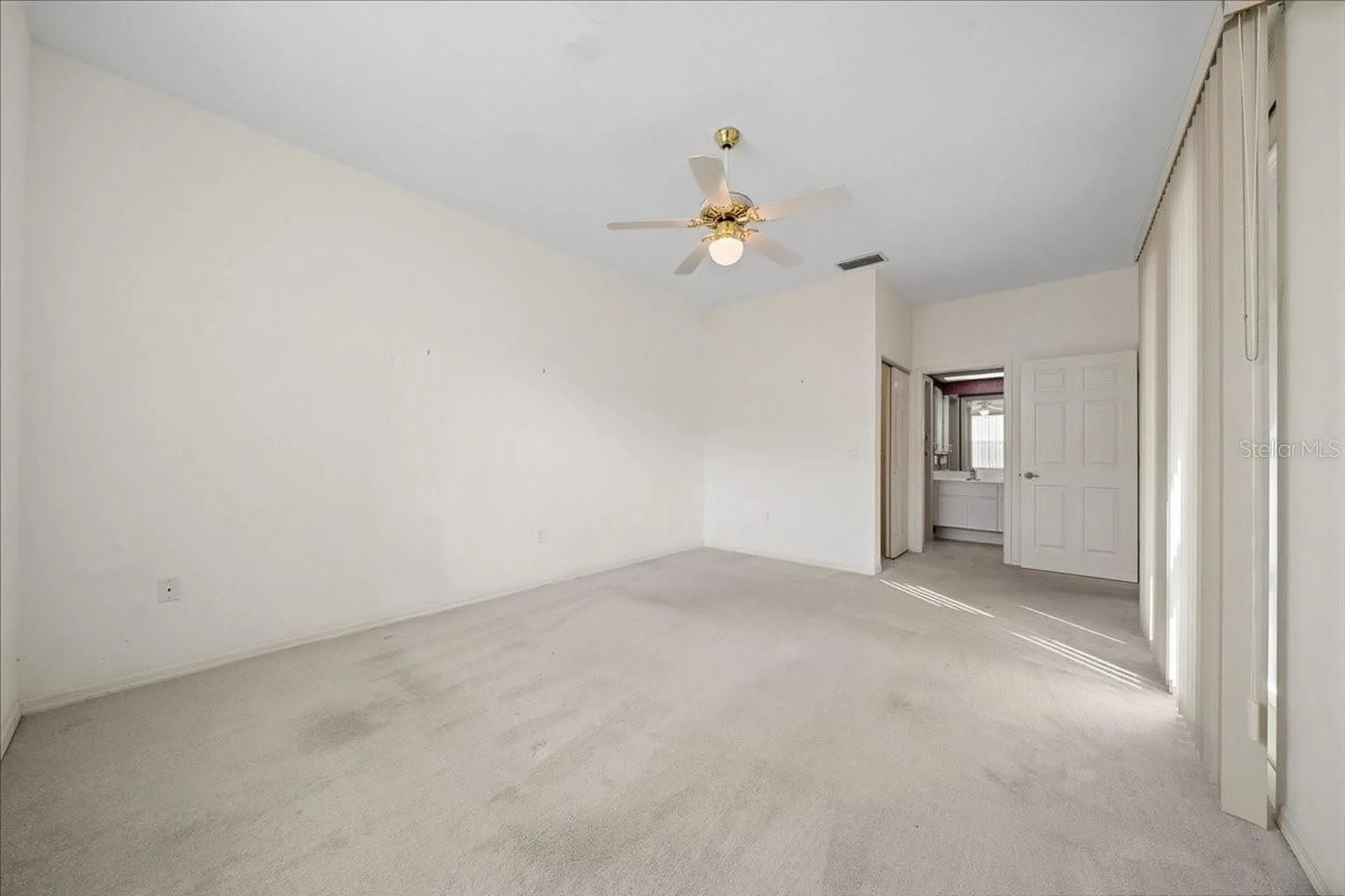 6818 E Queensbury Lane Inverness FL 34452