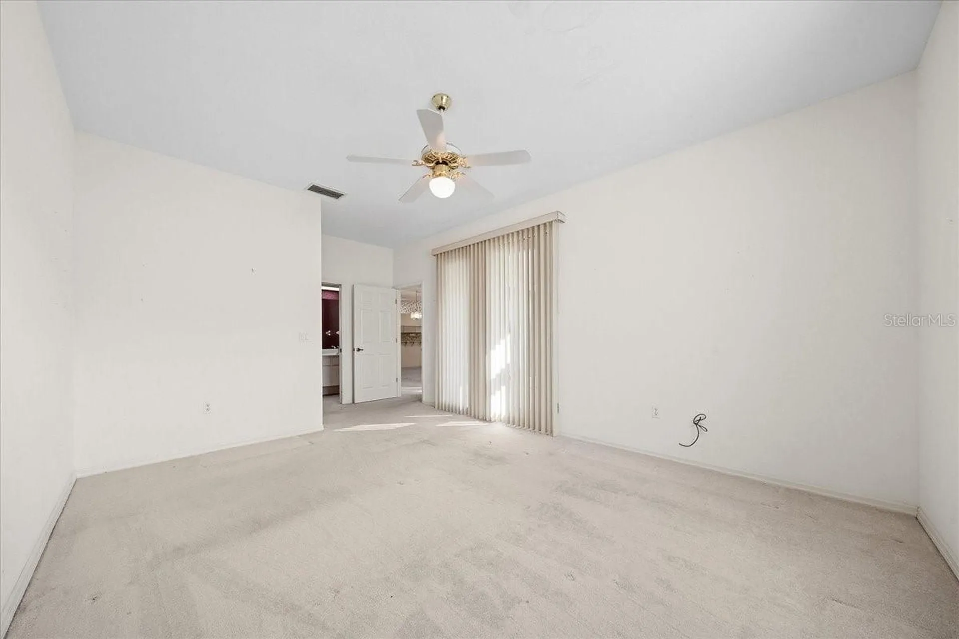 6818 E Queensbury Lane Inverness FL 34452