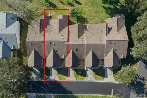 6818 E Queensbury Lane Inverness FL 34452