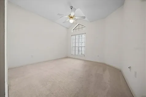 6818 E Queensbury Lane Inverness FL 34452