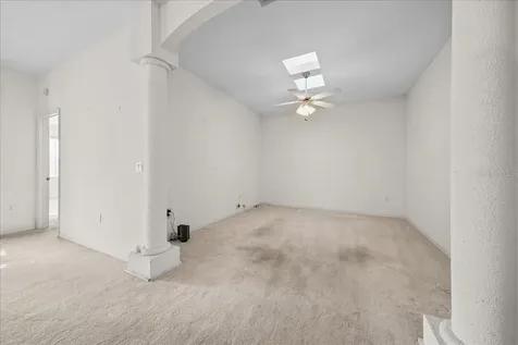 6818 E Queensbury Lane Inverness FL 34452