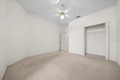 6818 E Queensbury Lane Inverness FL 34452