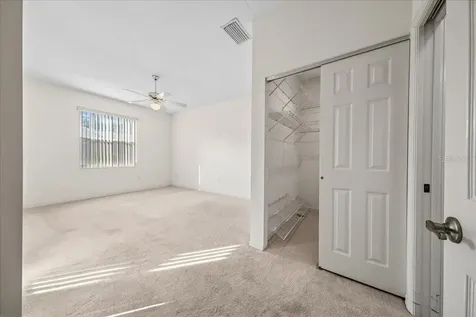 6818 E Queensbury Lane Inverness FL 34452