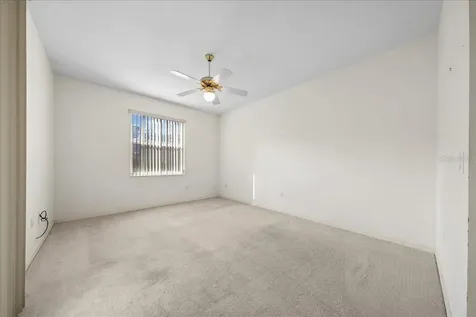 6818 E Queensbury Lane Inverness FL 34452