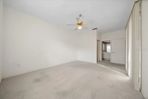 6818 E Queensbury Lane Inverness FL 34452