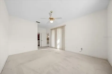 6818 E Queensbury Lane Inverness FL 34452