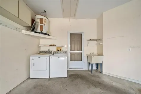 6818 E Queensbury Lane Inverness FL 34452