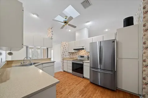 6818 E Queensbury Lane Inverness FL 34452
