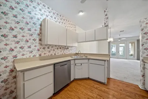 6818 E Queensbury Lane Inverness FL 34452