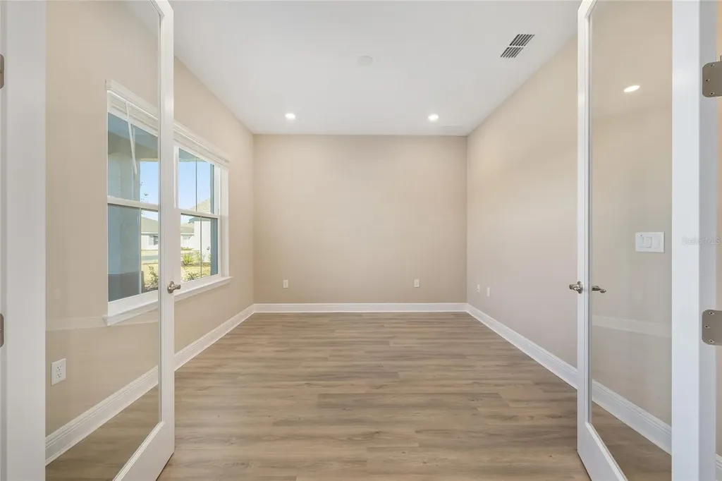 10020 SW 106th Circle Ocala FL 34481