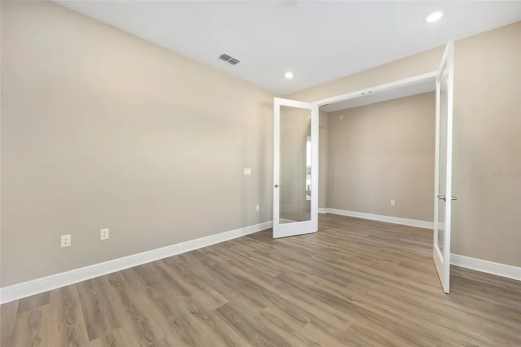 10020 SW 106th Circle Ocala FL 34481