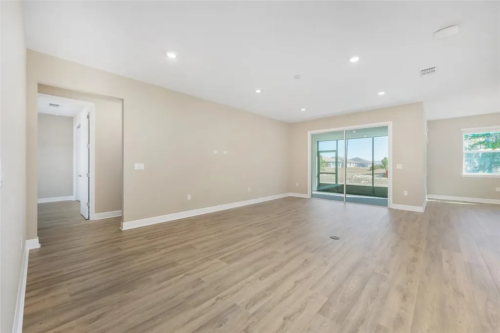 10020 SW 106th Circle Ocala FL 34481