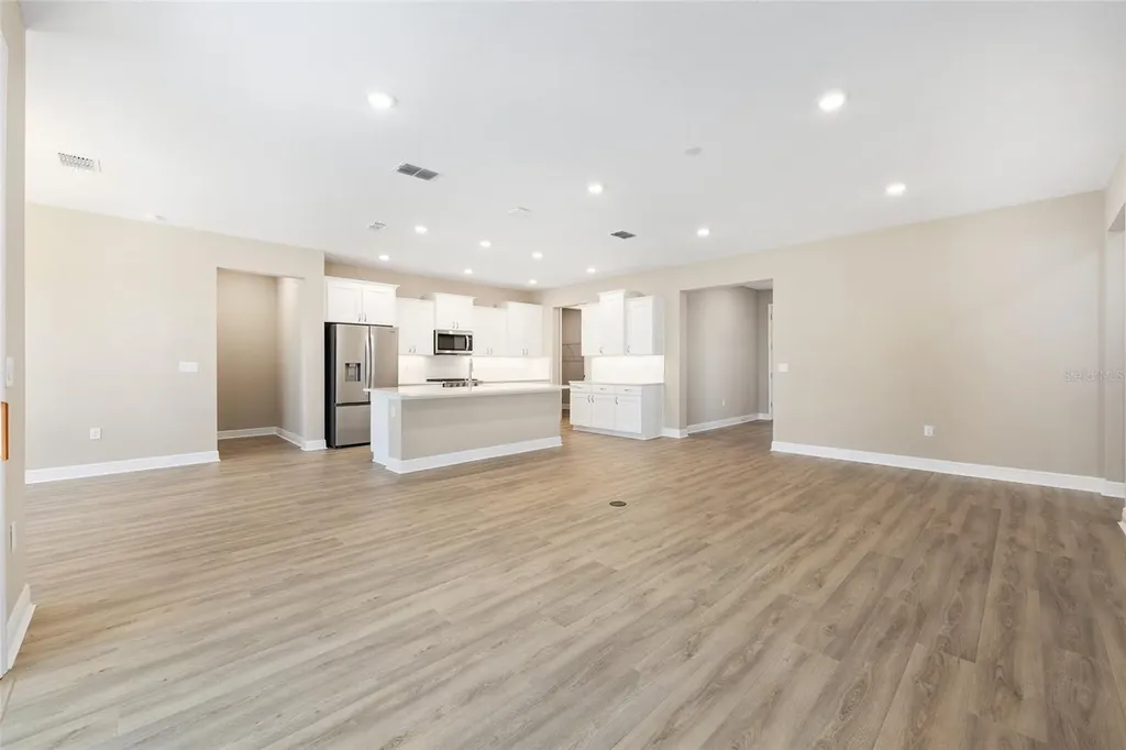 10020 SW 106th Circle Ocala FL 34481