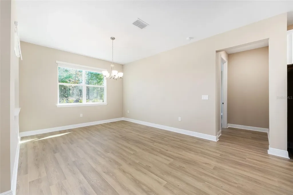 10020 SW 106th Circle Ocala FL 34481