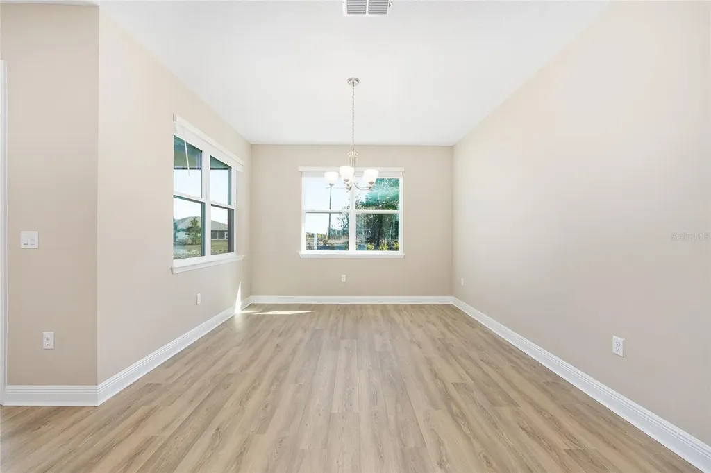 10020 SW 106th Circle Ocala FL 34481