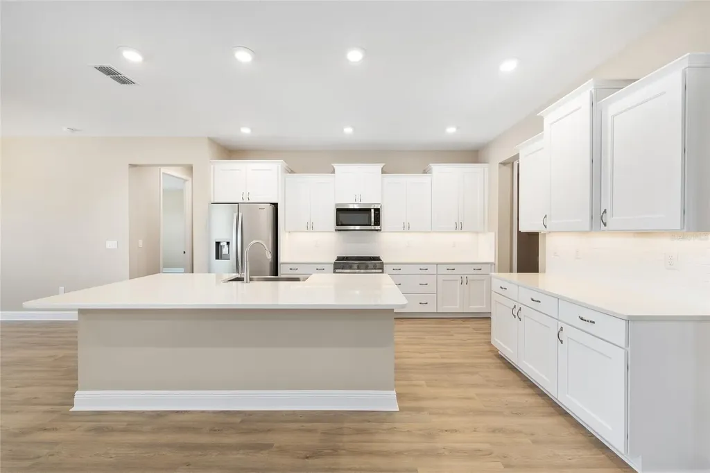10020 SW 106th Circle Ocala FL 34481