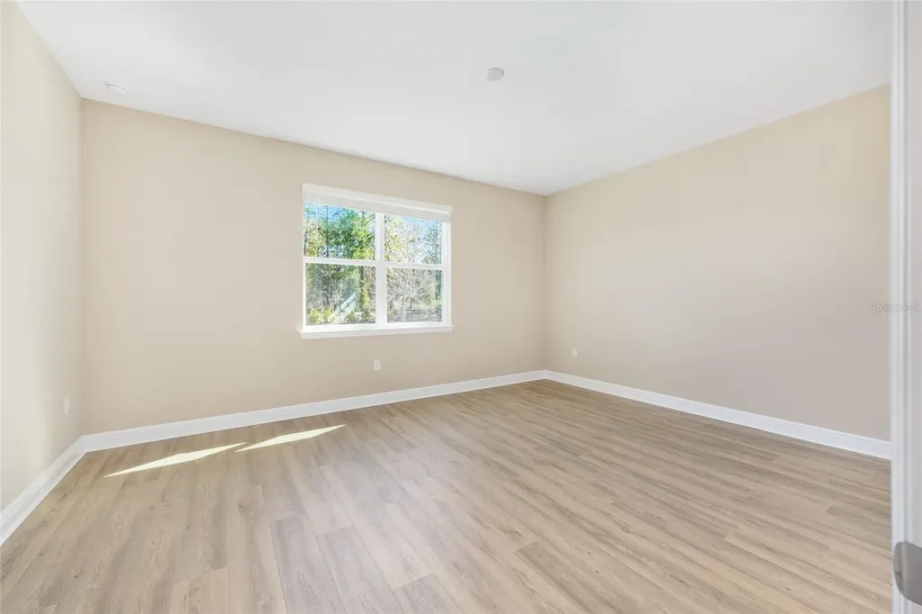 10020 SW 106th Circle Ocala FL 34481