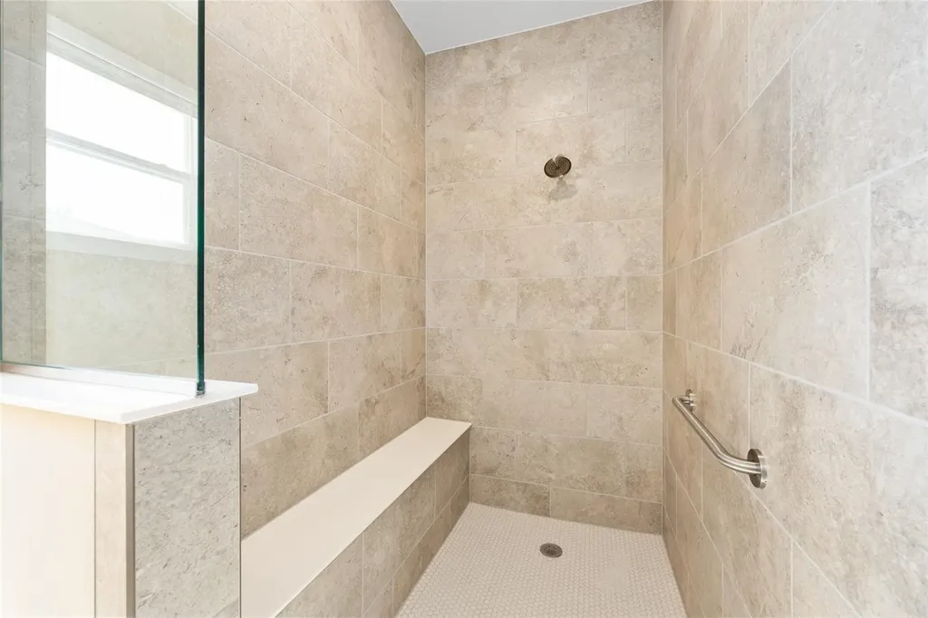 10020 SW 106th Circle Ocala FL 34481