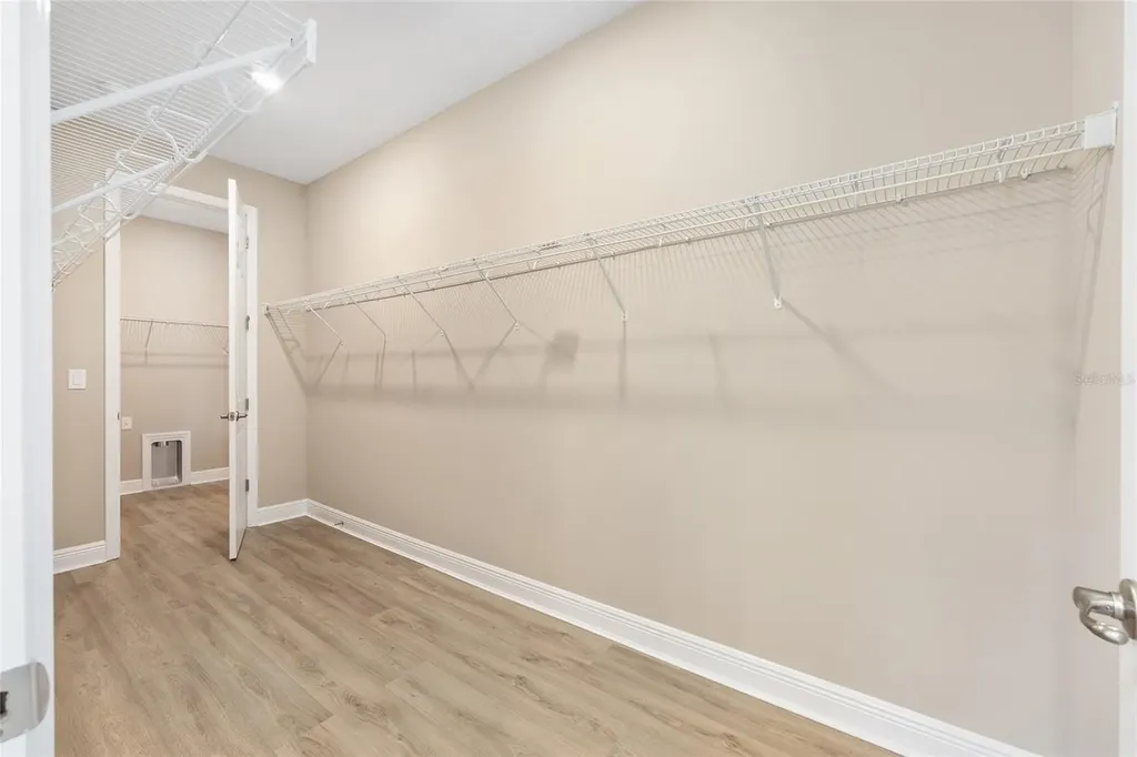 10020 SW 106th Circle Ocala FL 34481