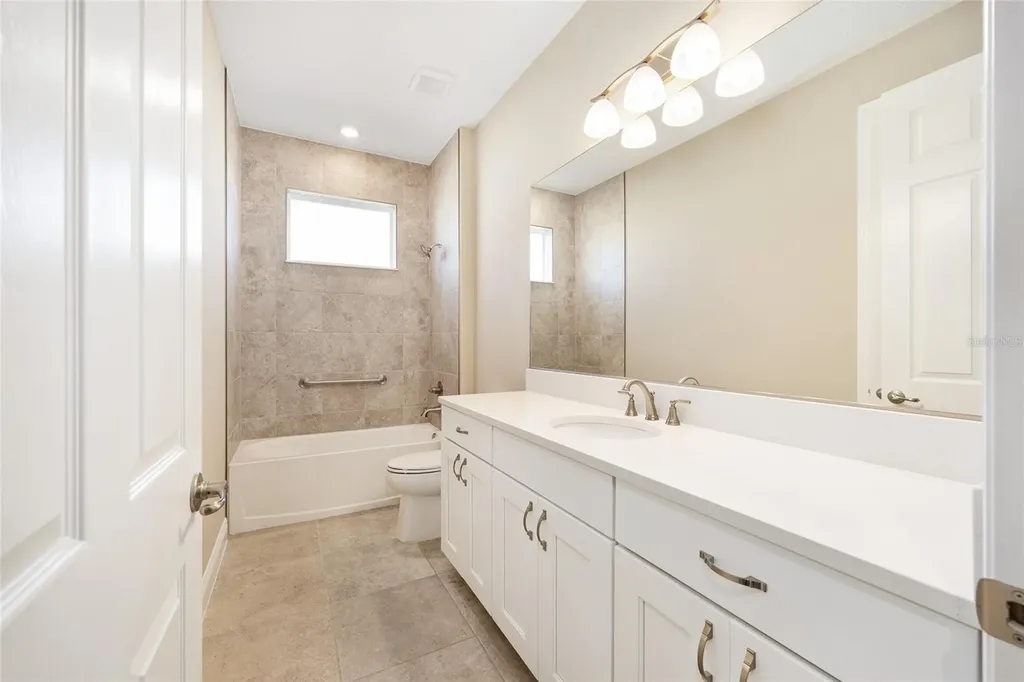 10020 SW 106th Circle Ocala FL 34481