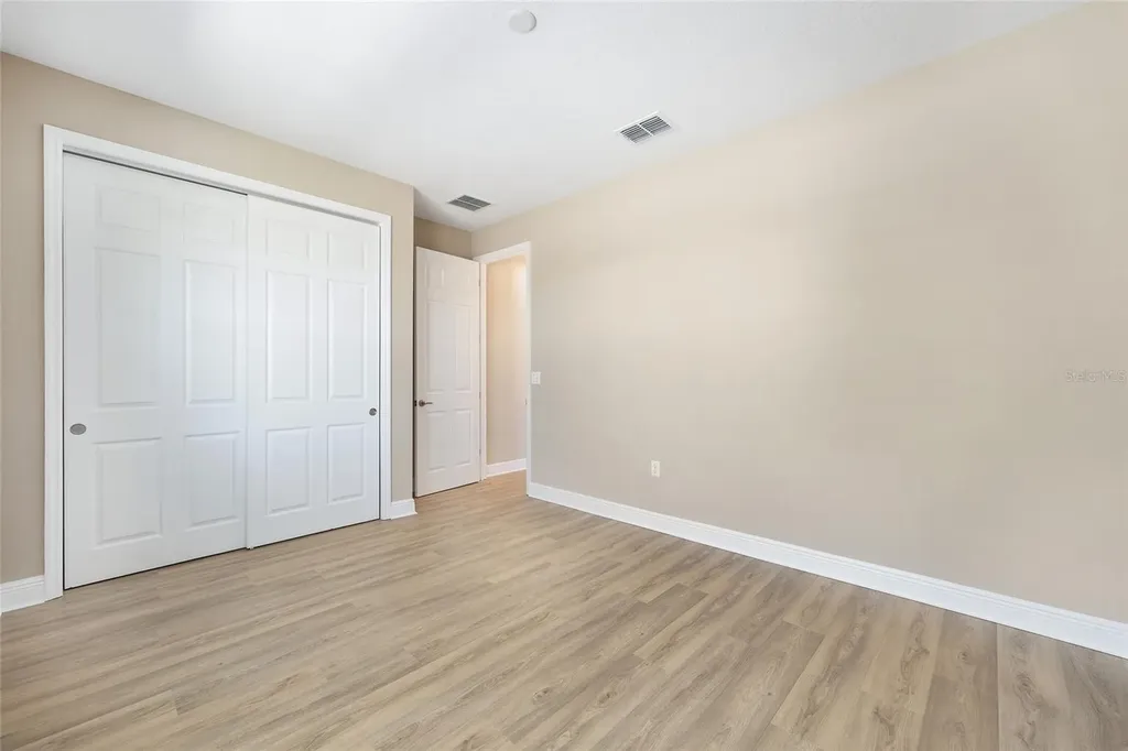 10020 SW 106th Circle Ocala FL 34481