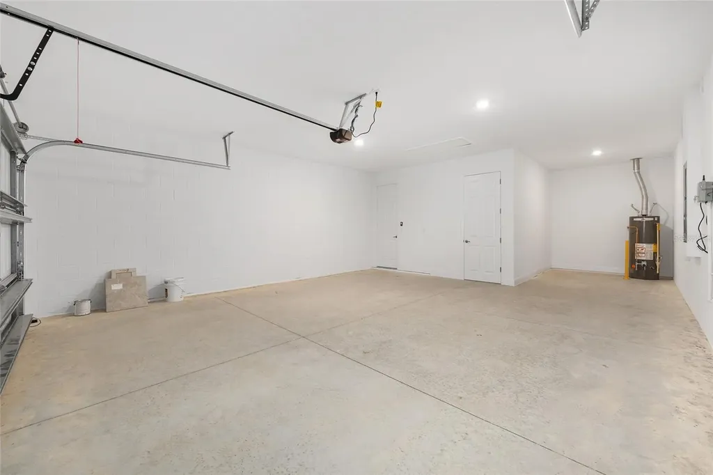 10020 SW 106th Circle Ocala FL 34481