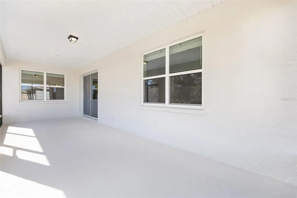 10020 SW 106th Circle Ocala FL 34481