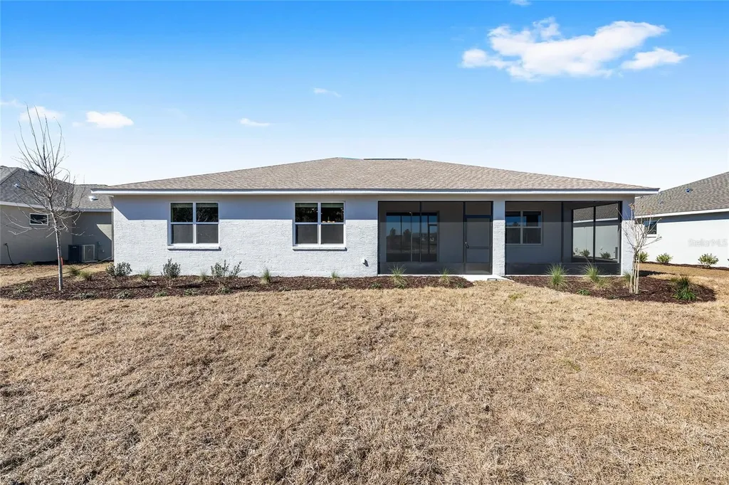 10020 SW 106th Circle Ocala FL 34481