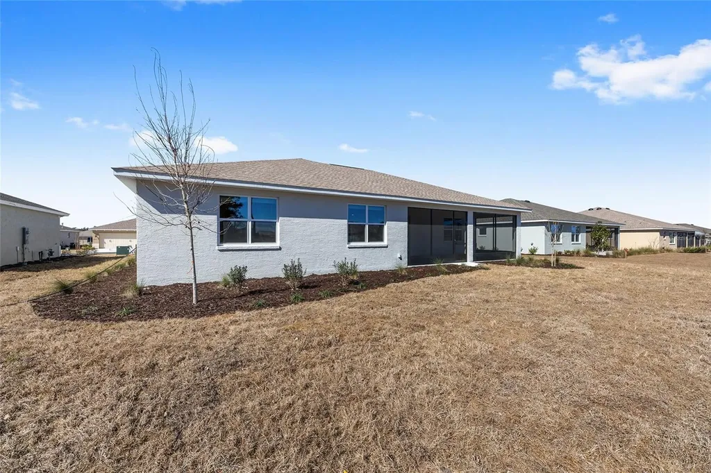 10020 SW 106th Circle Ocala FL 34481