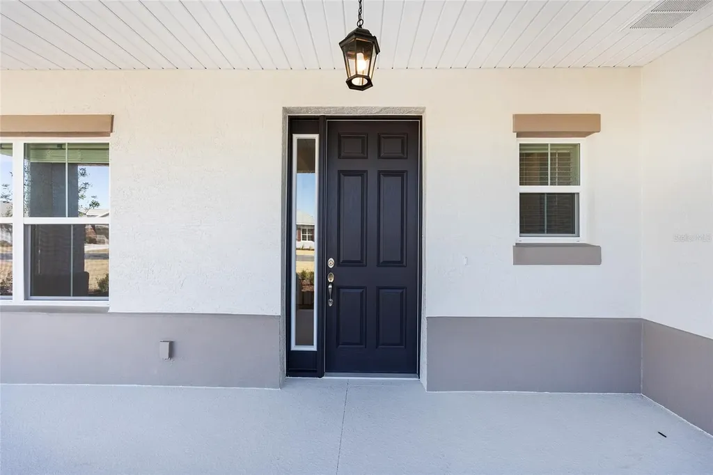 10020 SW 106th Circle Ocala FL 34481