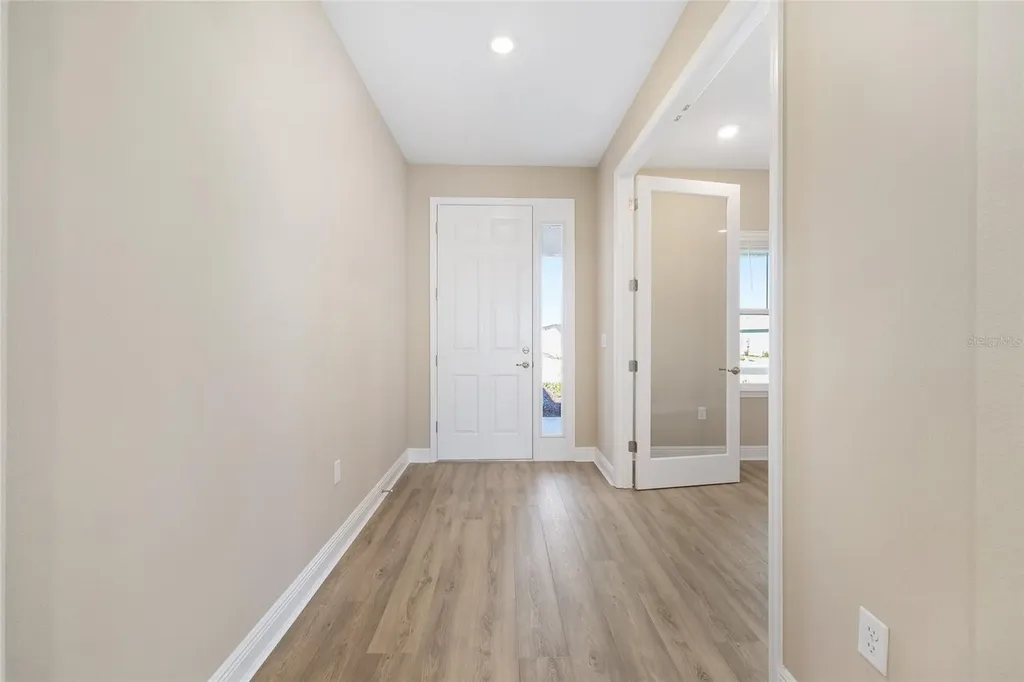 10020 SW 106th Circle Ocala FL 34481