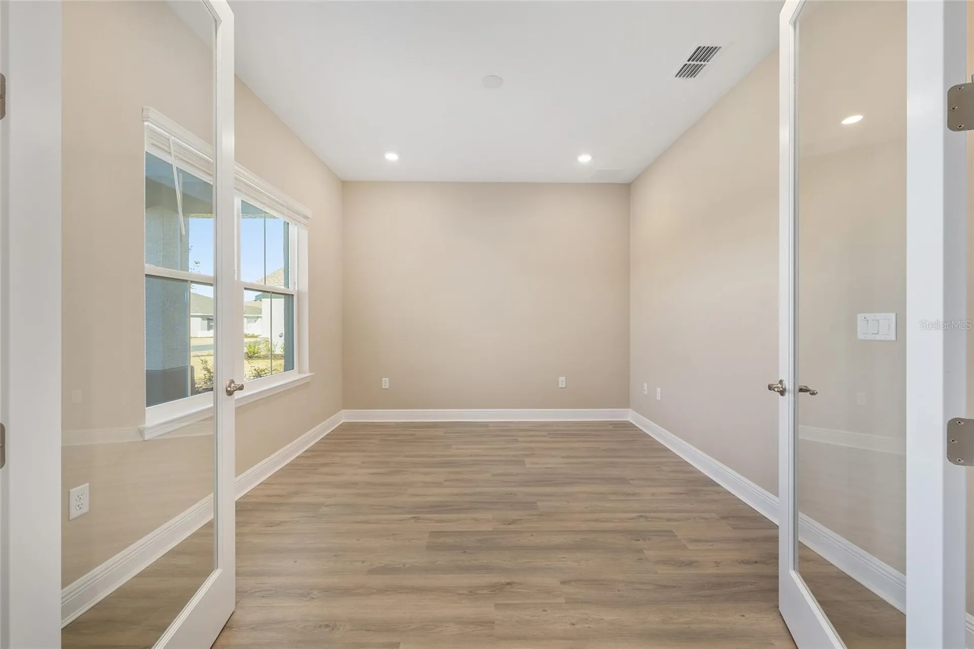 10020 SW 106th Circle Ocala FL 34481