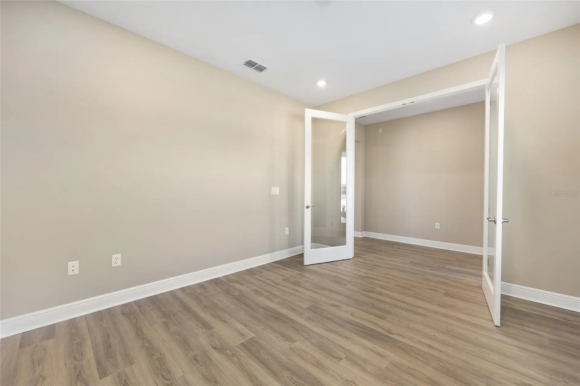10020 SW 106th Circle Ocala FL 34481