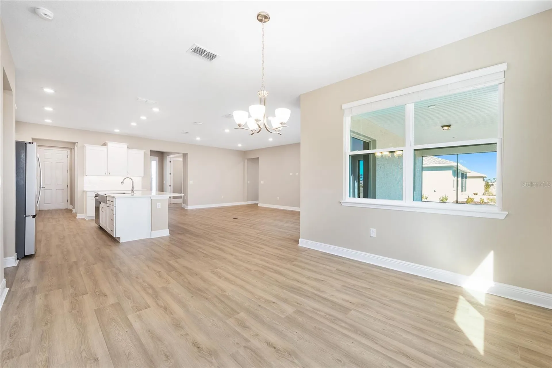 10020 SW 106th Circle Ocala FL 34481