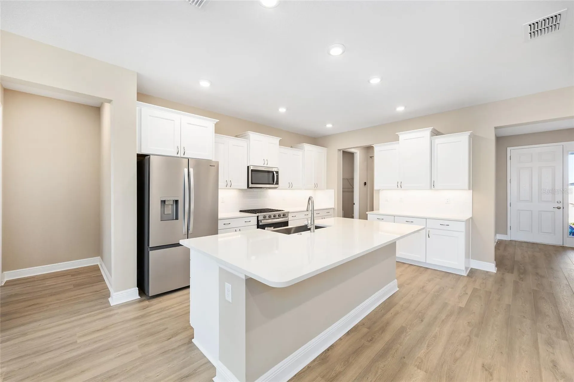 10020 SW 106th Circle Ocala FL 34481
